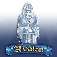 Avalon